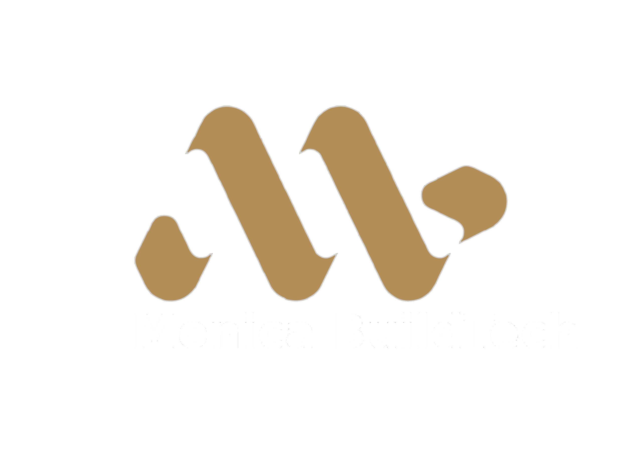 Monica Buildtech